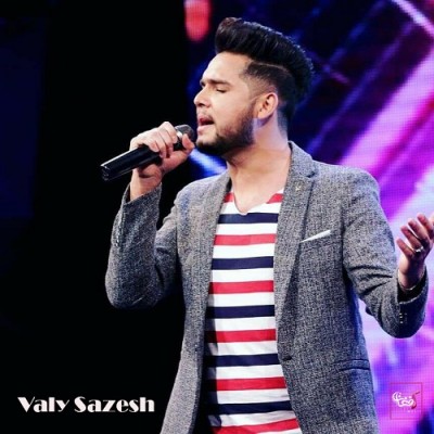 ولی سازش عروسی